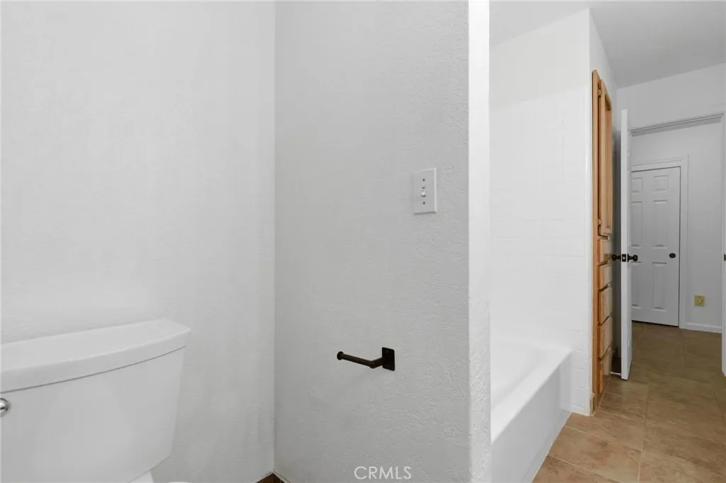 Additional image 35 of 3456 Jefferson Avenue, Yuba City, CA 95993