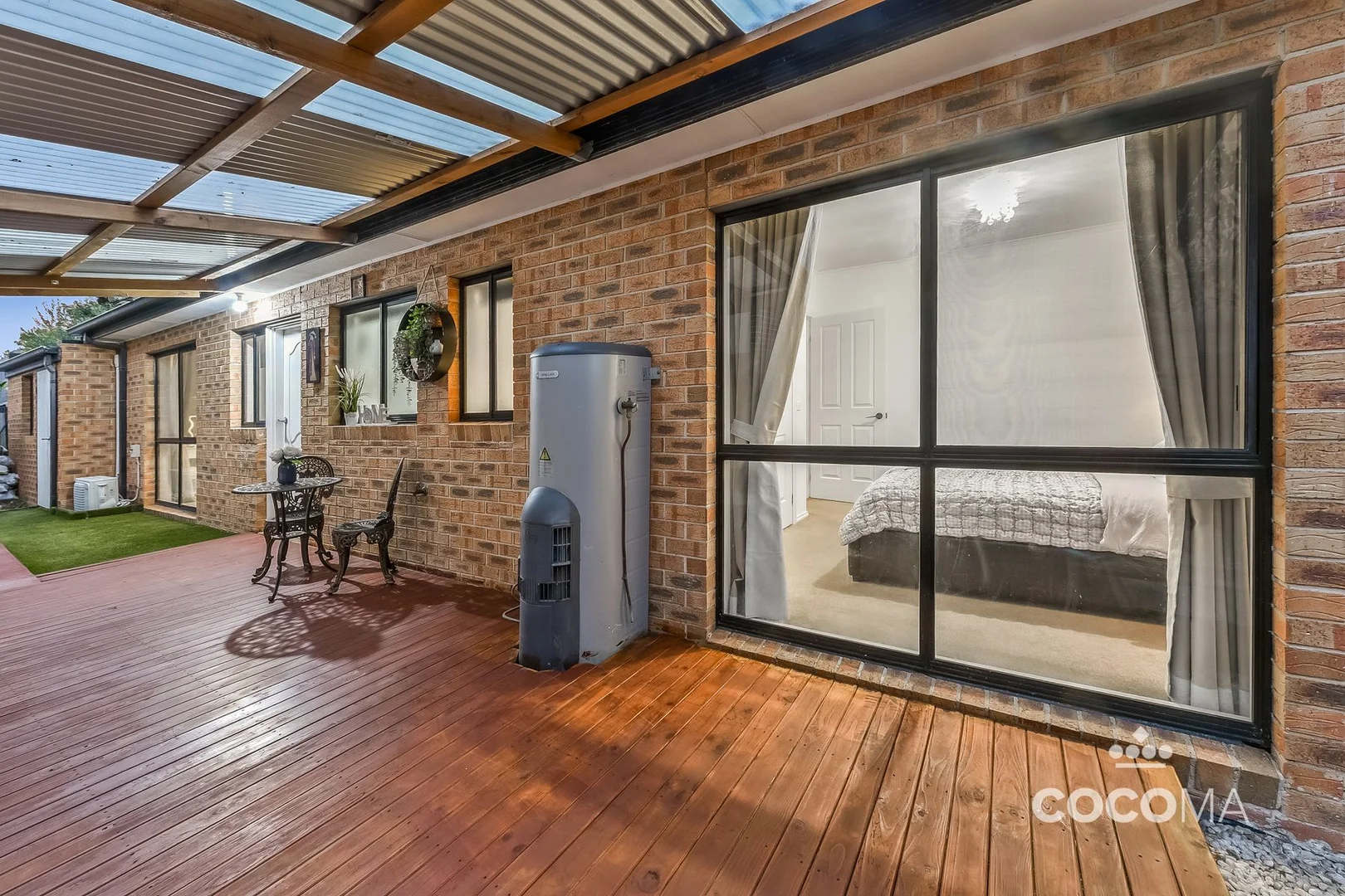 Additional image 15 of 2/25 Shepreth Avenue, Noble Park VIC 3174