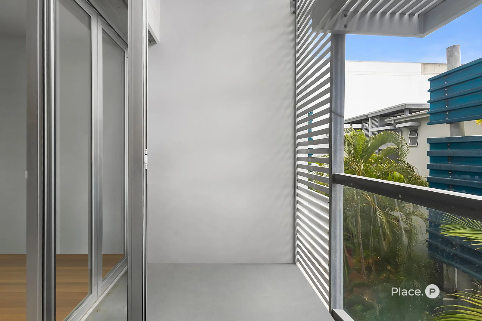Additional image 5 of 234/83 Robertson Street, Fortitude Valley QLD 4006