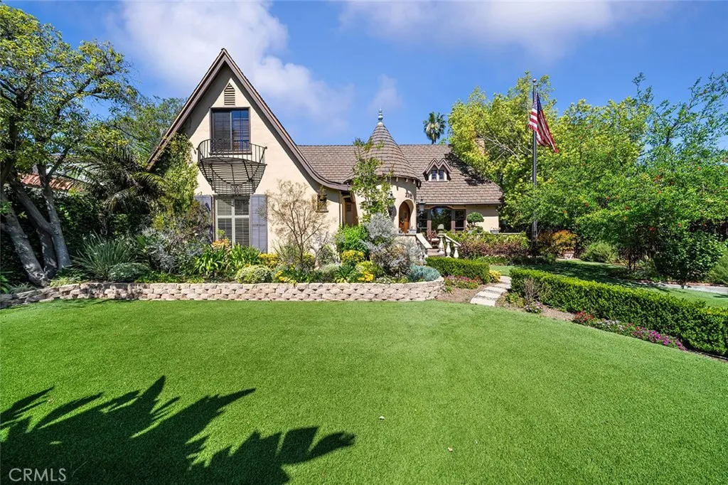 Additional image 4 of 2285 E Orange Grove Blvd, Pasadena, CA 91104