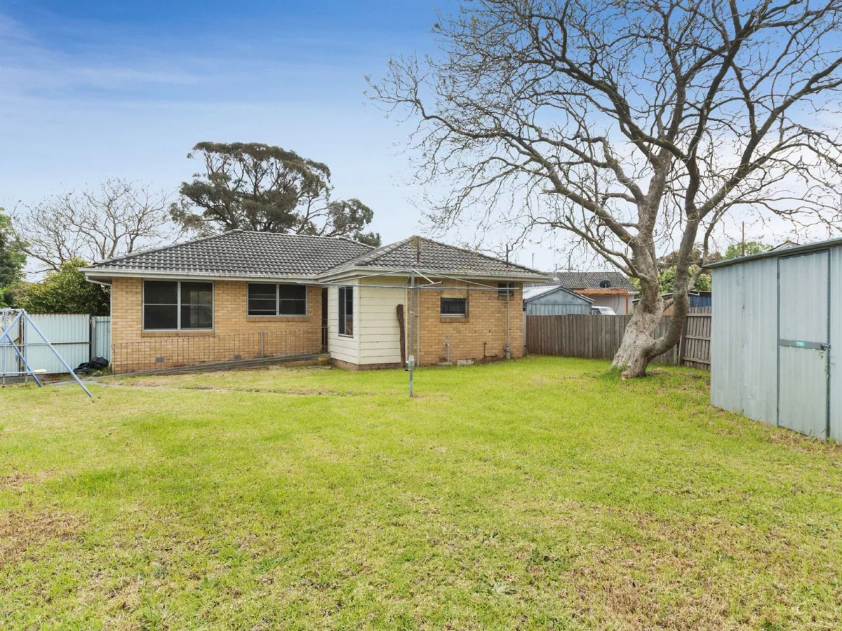 Additional image 6 of Room 3/22 Poplar Street, Frankston North VIC 3200