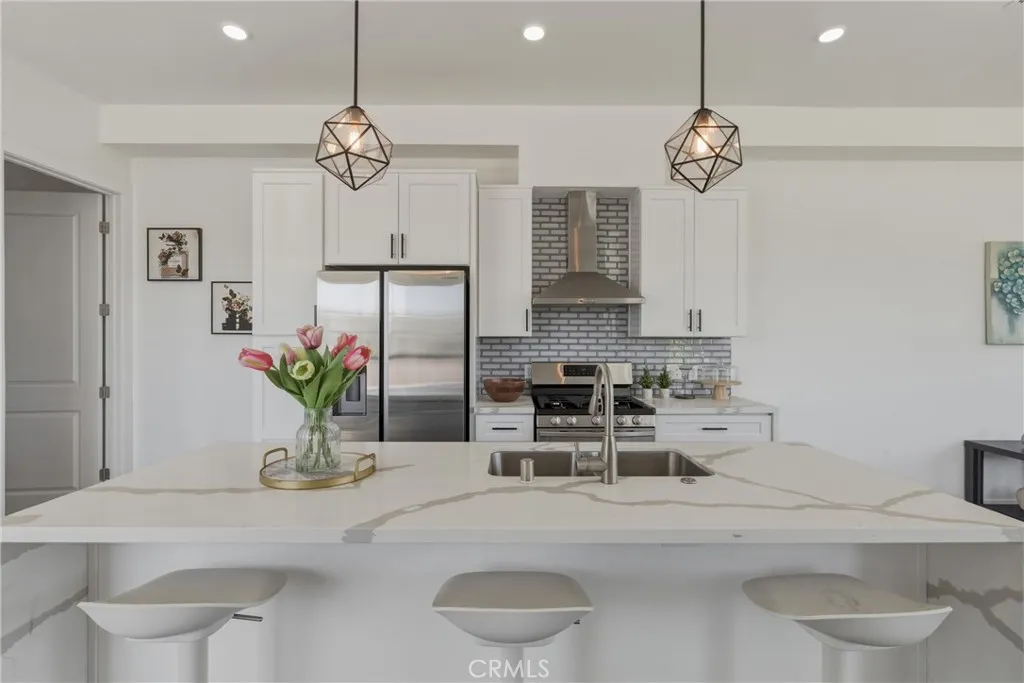 Additional image 38 of 1301 Tamarind Avenue, Hollywood, CA 90028