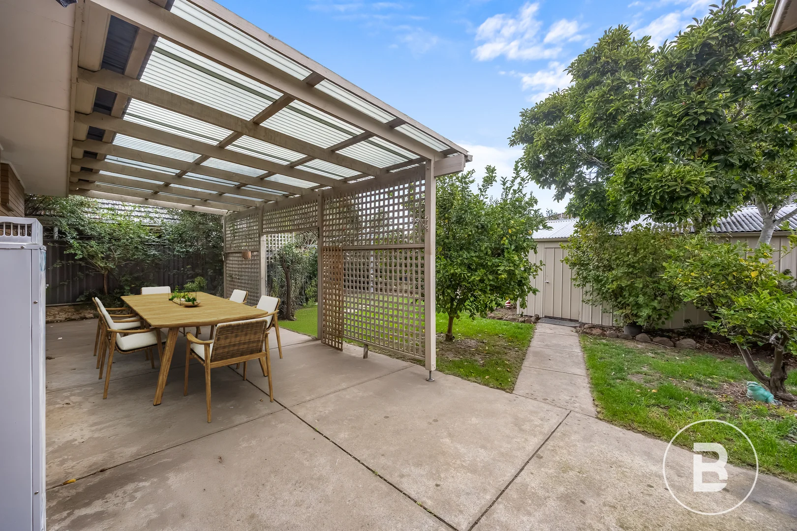 Additional image 14 of 1795 Sturt Street, Alfredton VIC 3350