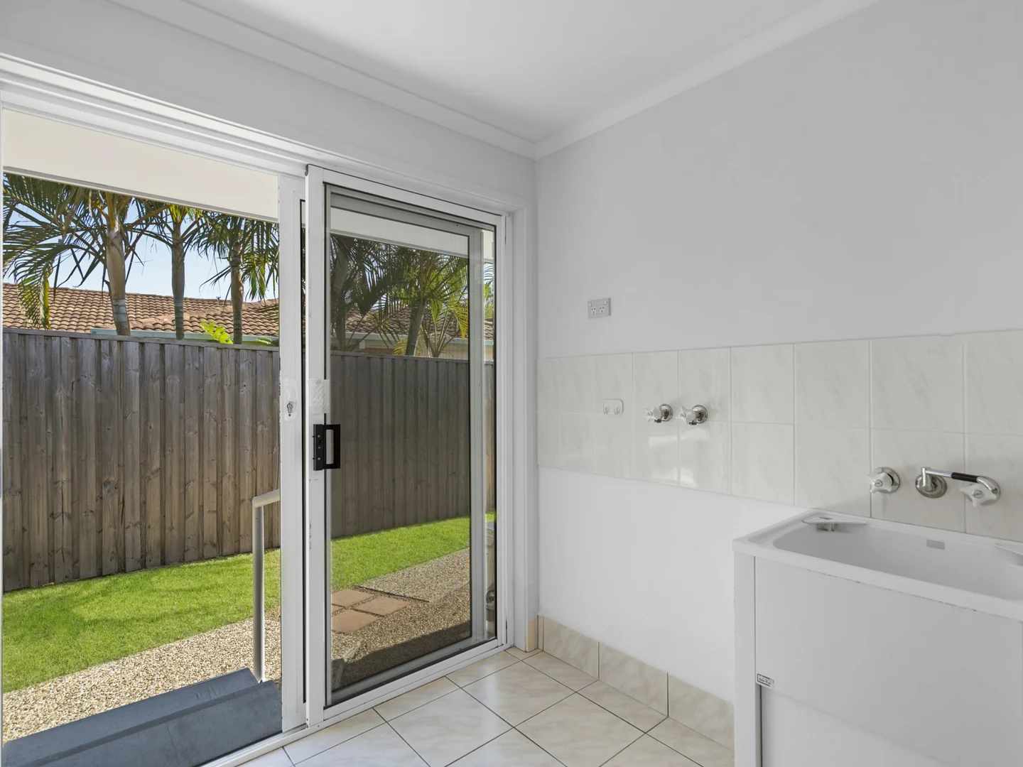 Additional image 15 of 41 Camberwell Circuit, Robina QLD 4226