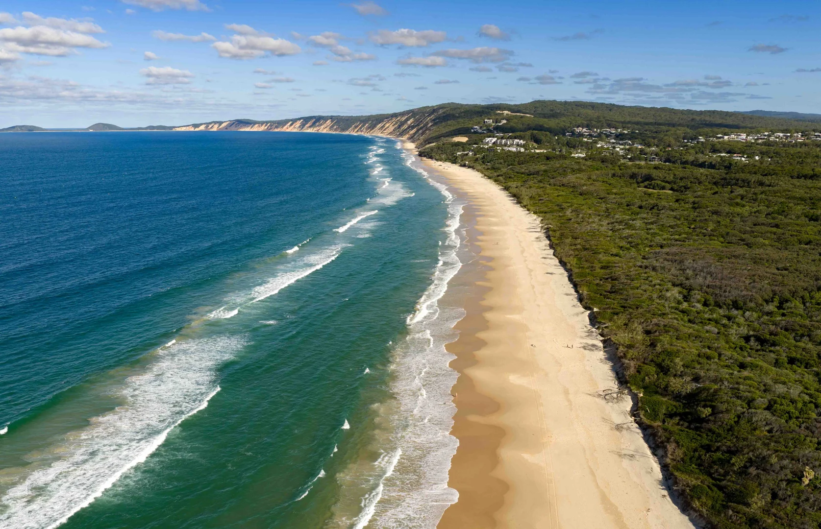 Additional image 28 of 5/3-5 Wyvern Road, Rainbow Beach QLD 4581