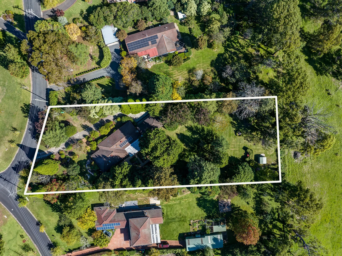 Additional image 17 of 1 Nari Circuit, Moss Vale NSW 2577