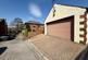 Additional image 35 of Chapel Hill, Clayton West, Huddersfield, HD8 9HA