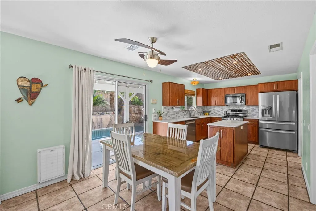 Additional image 56 of 3387 Moonlight Lane, Corona, CA 92881