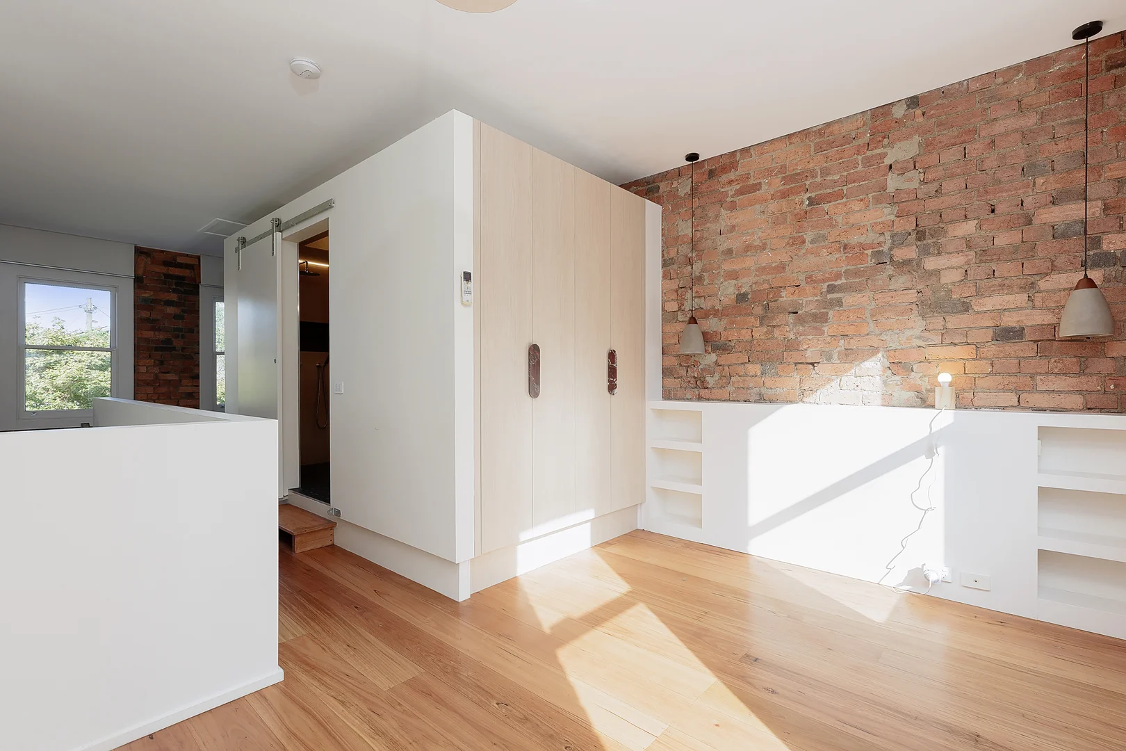 72 Young Street, Fitzroy VIC 3065 photo 4