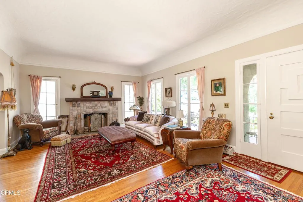 Additional image 42 of 143 N Lincoln Place, Monrovia, CA 91016