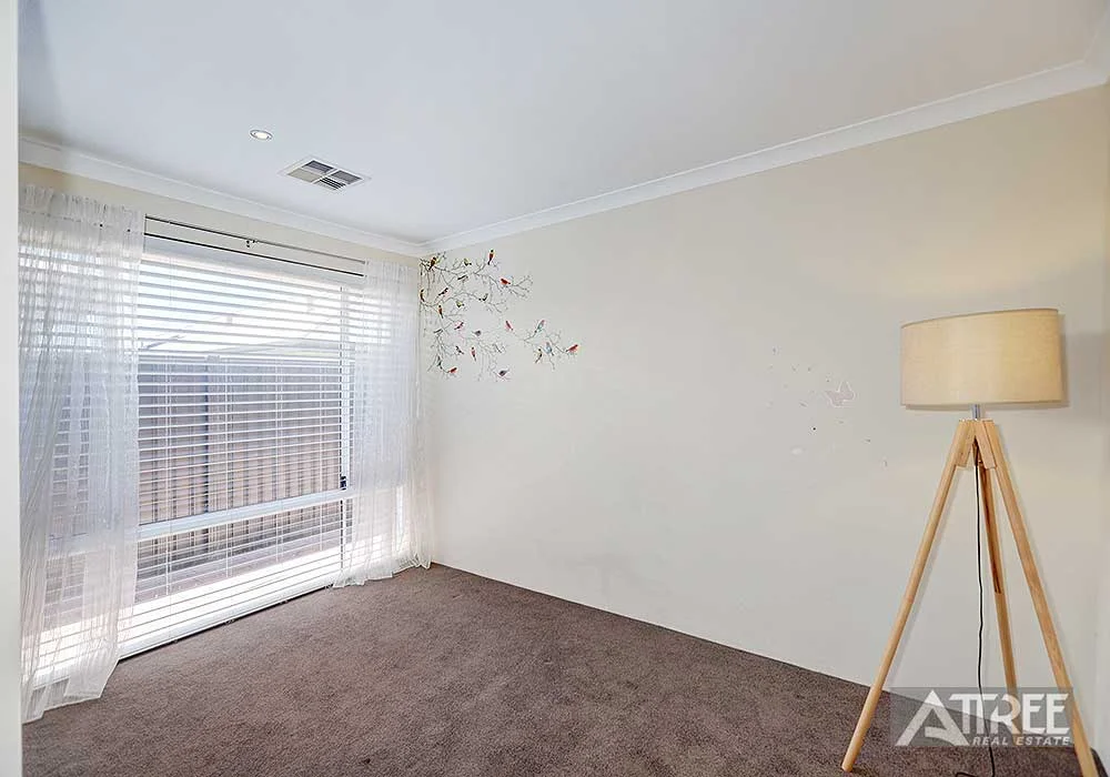 Additional image 14 of 100 Dovedale Street, Harrisdale WA 6112