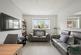 Additional image 6 of Highview Close, Potters Bar