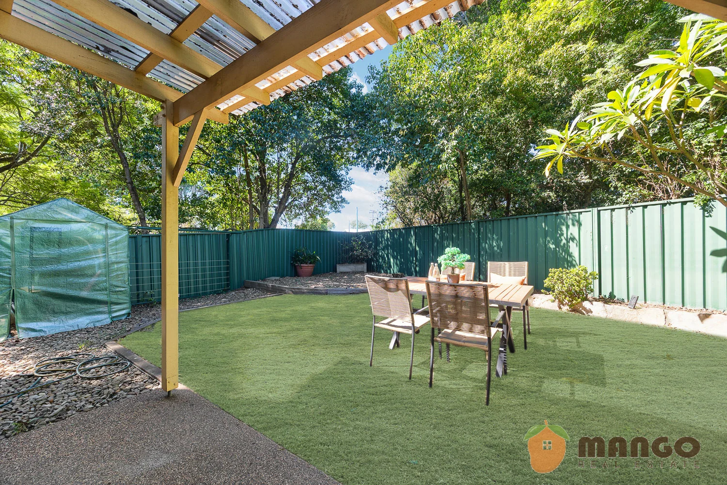 Additional image 10 of 3/56 Seven Hills Road South, Seven Hills NSW 2147