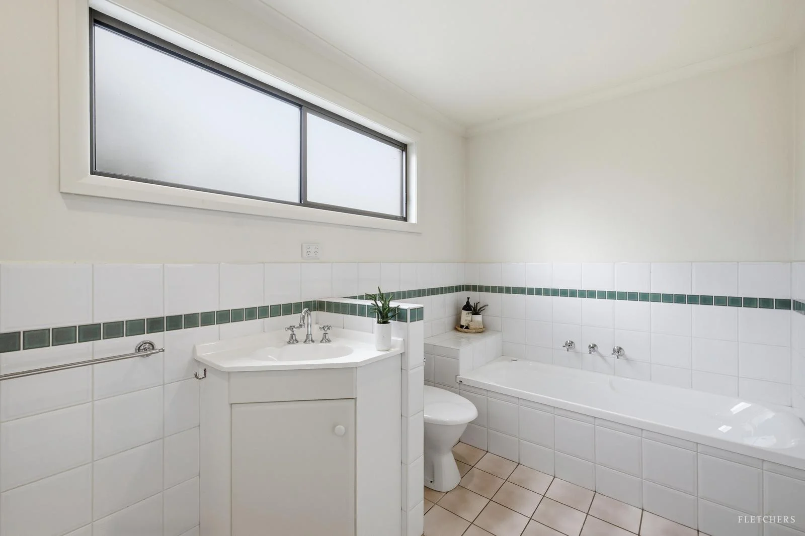 Additional image 8 of 2A Newton Street, Ferntree Gully VIC 3156