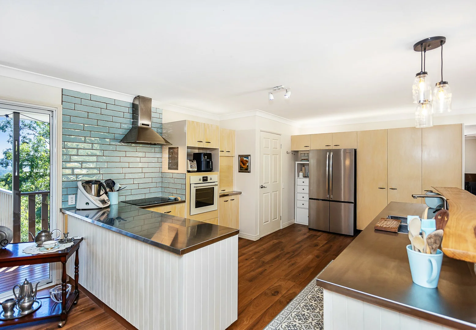 Additional image 9 of 33 Glenrowan Drive, Tallai QLD 4213