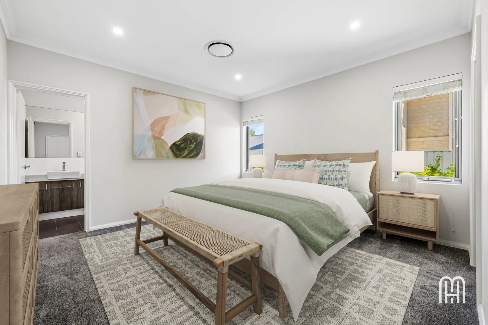 Additional image 12 of 173A Whatley Crescent, Bayswater WA 6053