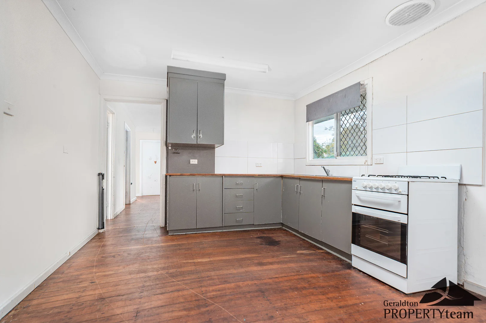 Additional image 7 of 53 Scott Road, Rangeway WA 6530