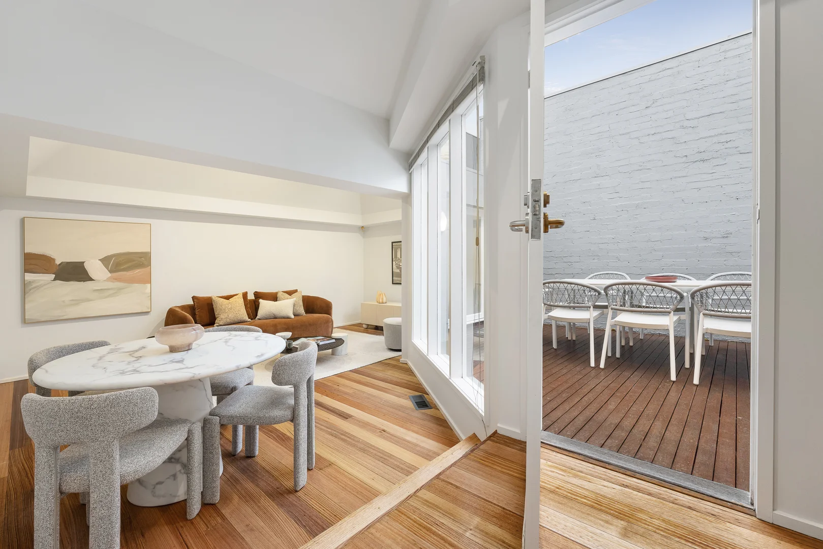 Additional image 6 of 65 Fairbairn Road, Toorak VIC 3142