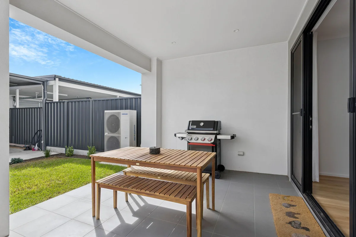 Additional image 14 of 33 Waters Road, Angle Park SA 5010