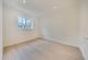 Additional image 13 of Banbury,  Oxfordshire,  OX16