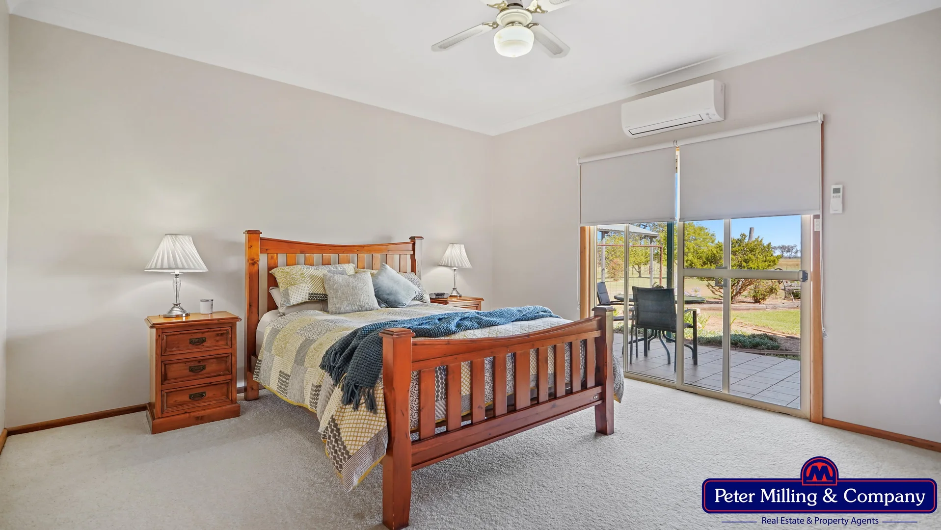 Additional image 27 of 59 Piambra Road, Binnaway NSW 2395