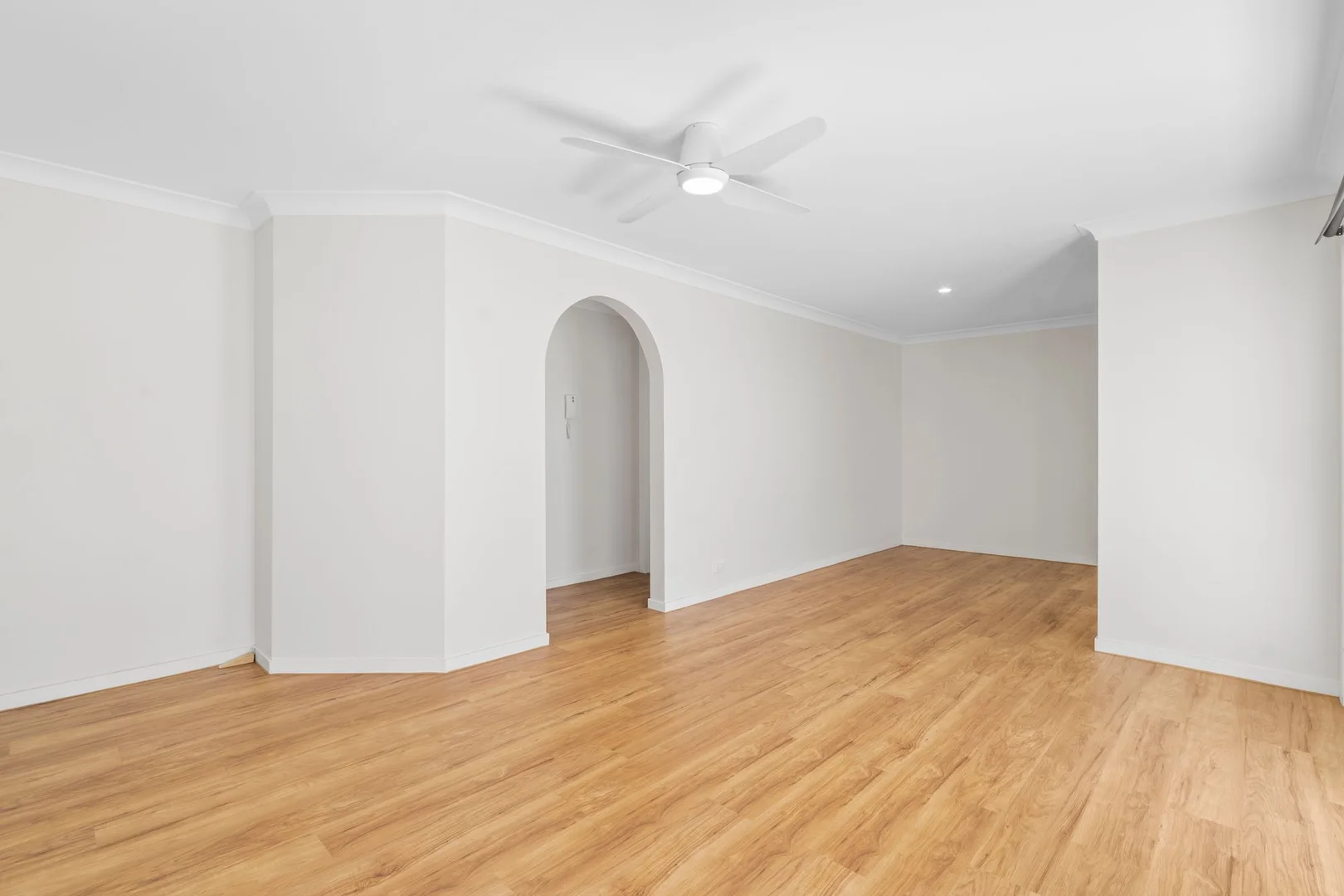 Additional image 8 of 18/1306 Gold Coast Hwy, Palm Beach QLD 4221