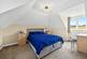 Additional image 13 of Hillway Road, Bembridge, Isle of Wight