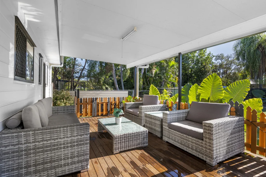 Additional image 10 of 176 Ocean Parade, Balgal Beach QLD 4816