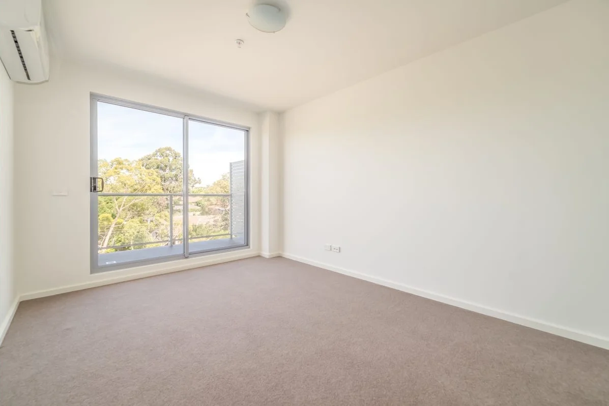 Additional image 8 of 312/12 Wood Street, Nunawading VIC 3131