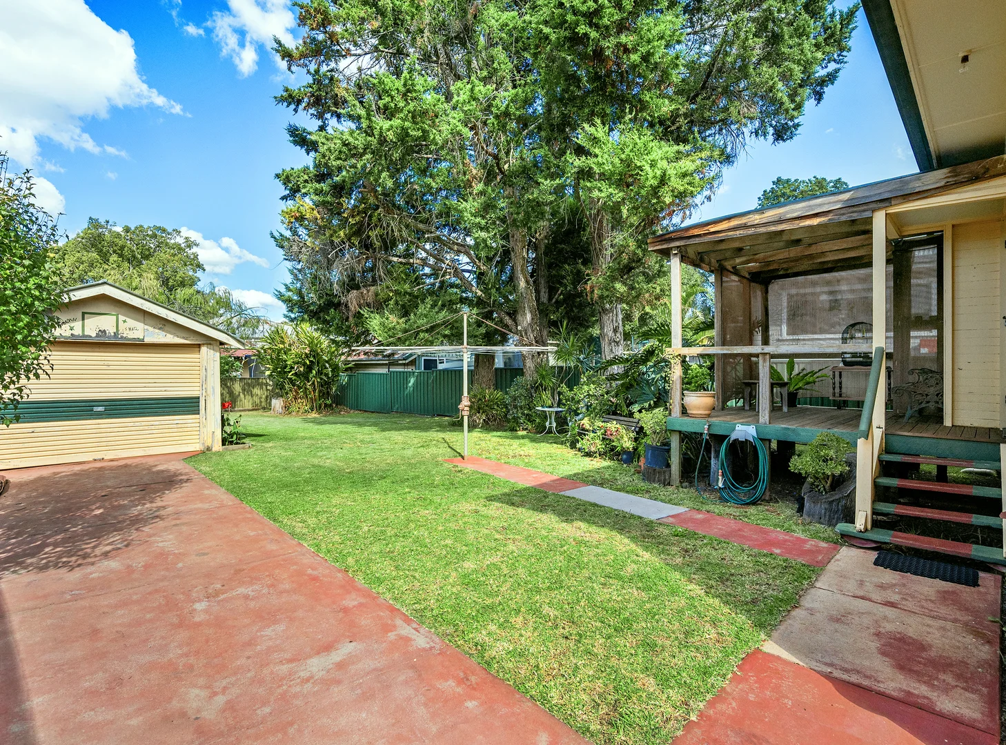 Additional image 11 of 14 Newmarket Street, Newtown QLD 4350
