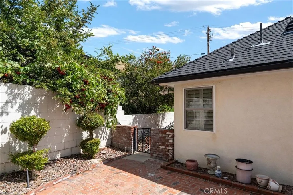 Additional image 12 of 5064 Mariposa Drive, San Bernardino, CA 92404