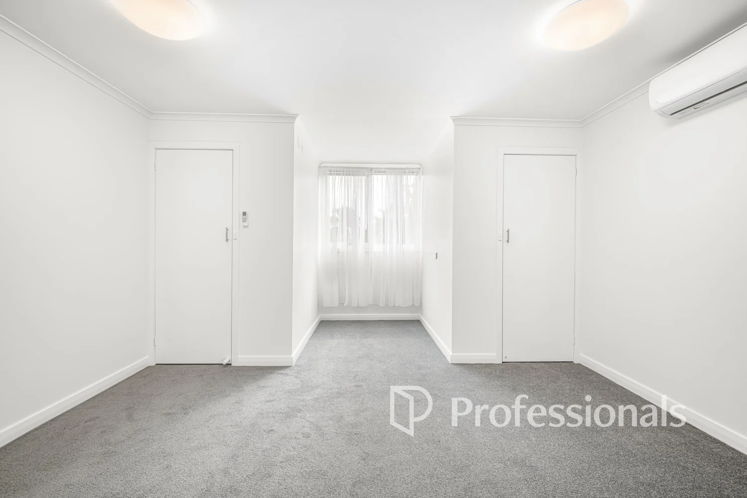 Additional image 8 of 3 Kunjara Court, Mildura VIC 3500