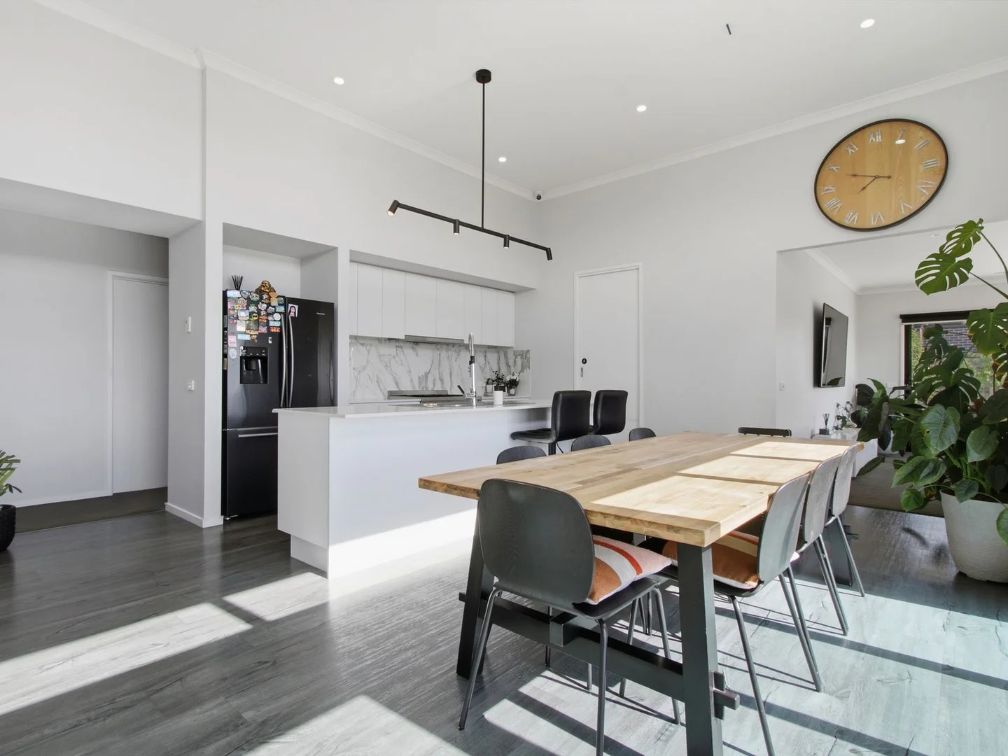 Additional image 9 of 9 McNulty Drive, Traralgon VIC 3844