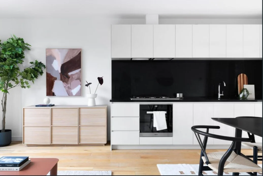Additional image 4 of 3/14 Yates Lane, Parkville VIC 3052