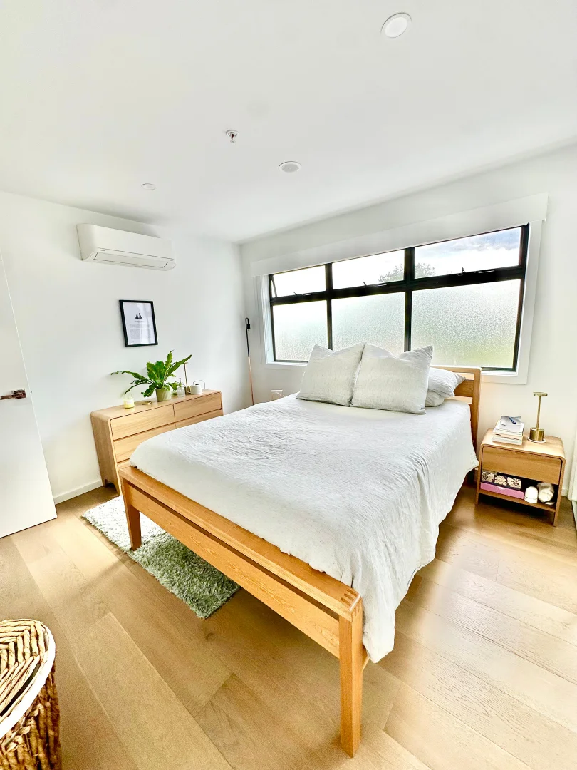 Additional image 5 of 204/110 Ballarat Road, Footscray VIC 3011