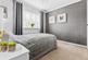 Additional image 15 of Ryders Hill, Stevenage, Hertfordshire, SG1