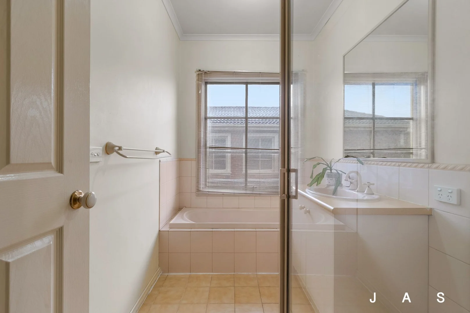 Additional image 6 of 5/9 Mary Street, Footscray VIC 3011