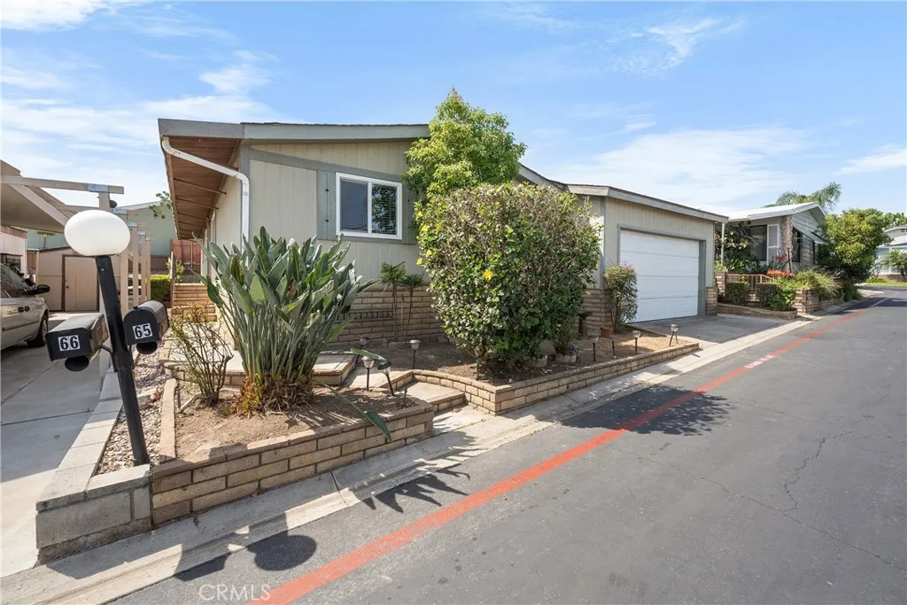 Additional image 95 of 1550 Rimpau Ave Unit 65, Corona, CA 92881