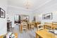 Additional image 5 of 5 Eastbank Road,  Lytham St. Annes, FY8