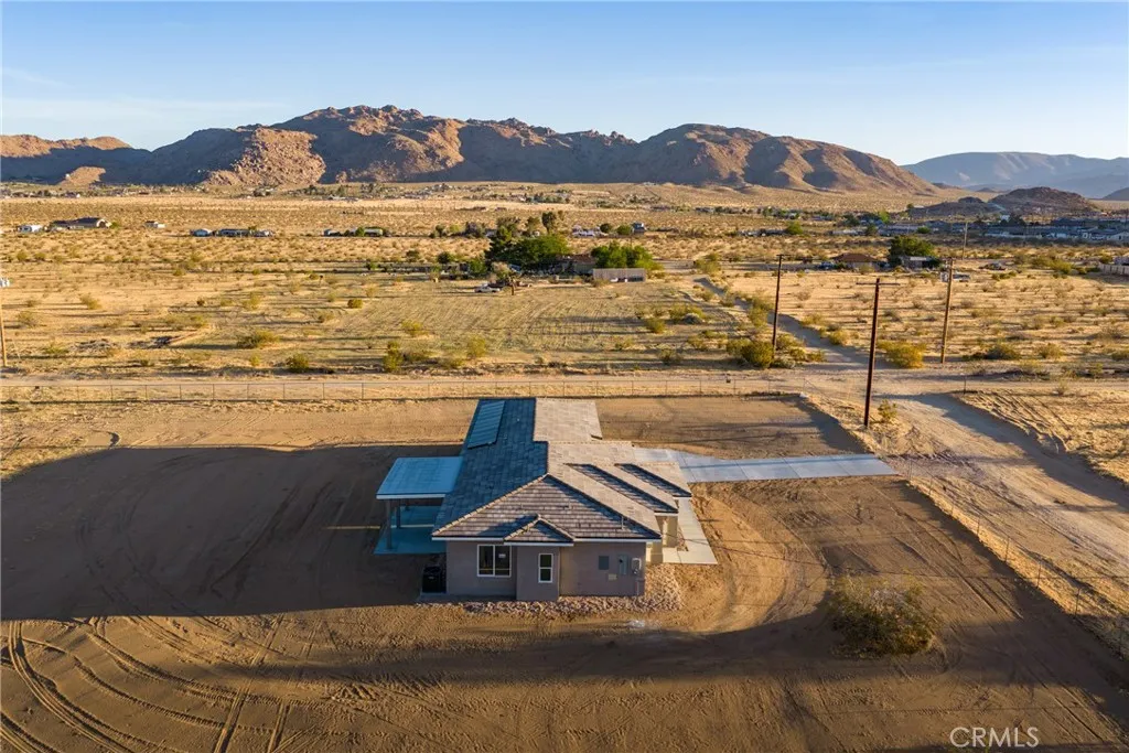 Additional image 51 of 15192 Barbara, Apple Valley, CA 92307