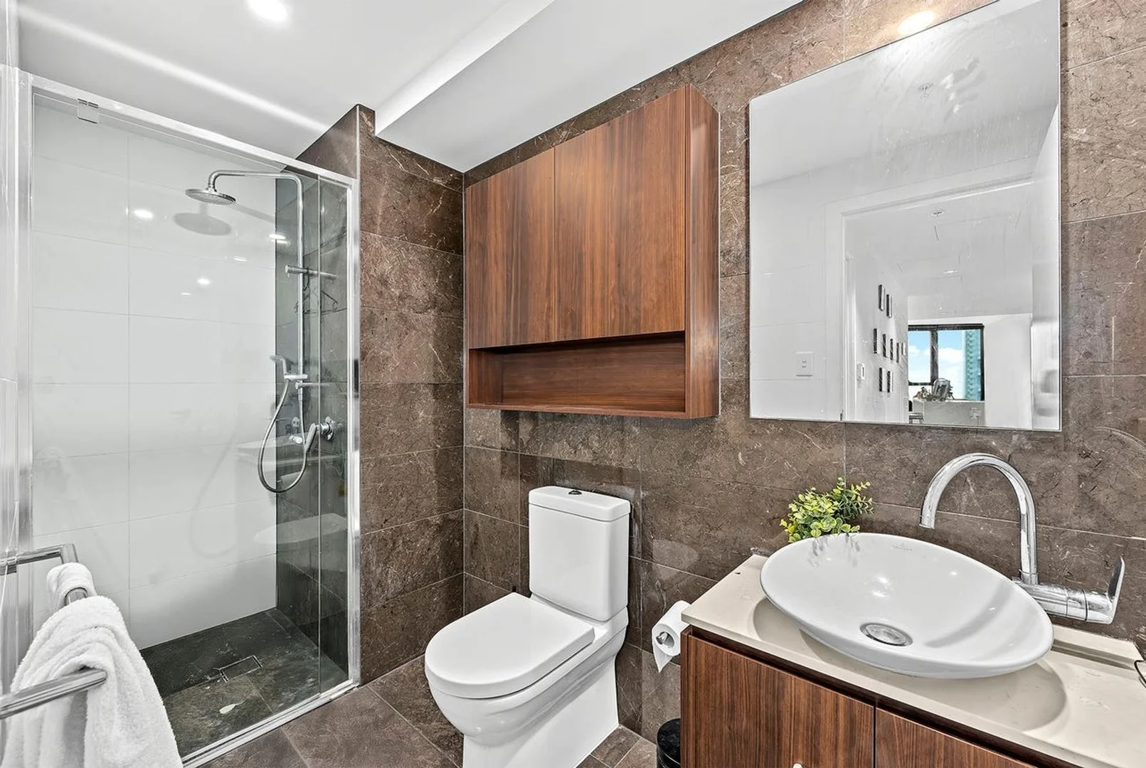 Additional image 15 of 4205/222 Margaret Street, Brisbane City QLD 4000