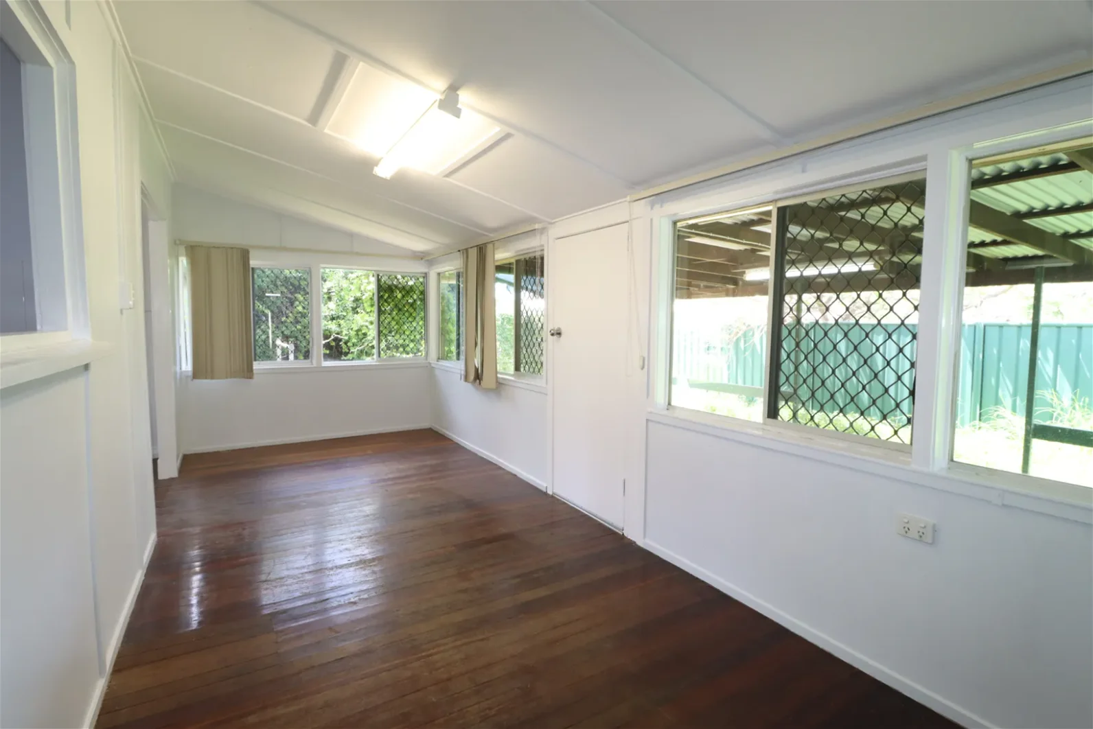Additional image 9 of 78 Miles Street, Mount Isa QLD 4825