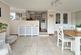 Additional image 5 of Wigmore Road, Wigmore, Gillingham, ME8
