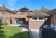 Additional image 19 of Swanns Meadow, Great Bookham, Leatherhead, Surrey, KT23