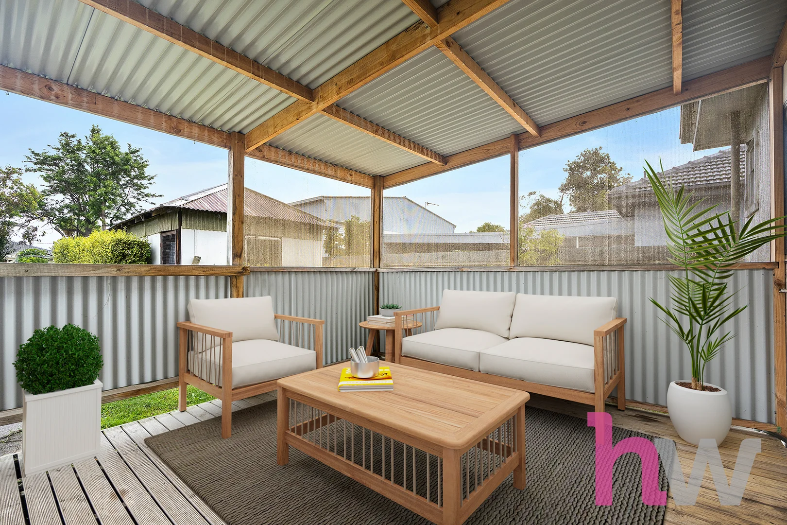 Additional image 13 of 28 Townsend Road, St Albans Park VIC 3219