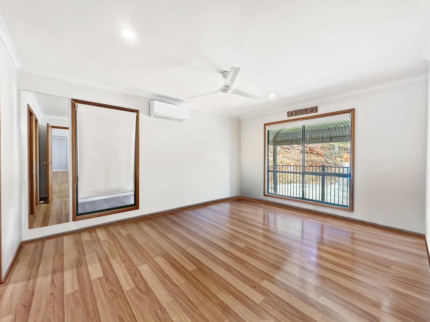 Additional image 8 of 13 Gilbert Place, Larapinta NT 0875