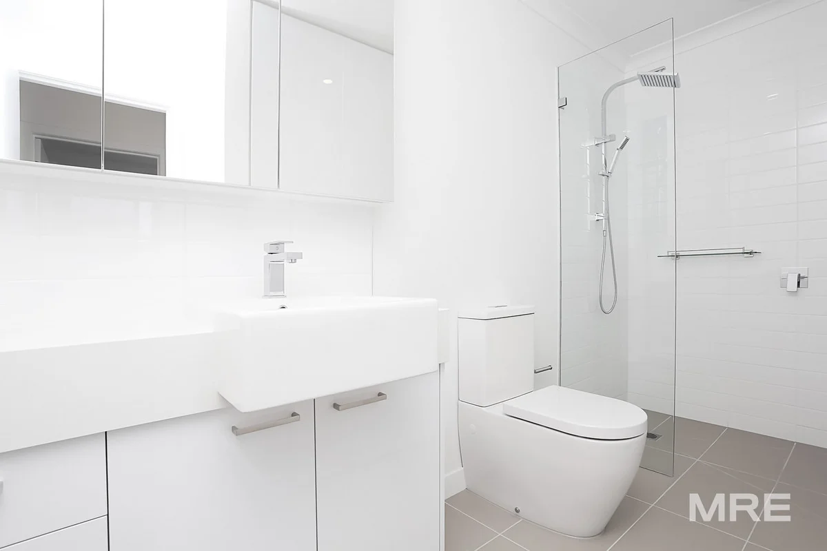 Additional image 6 of 208/9 Duggan Street, Brunswick West VIC 3055