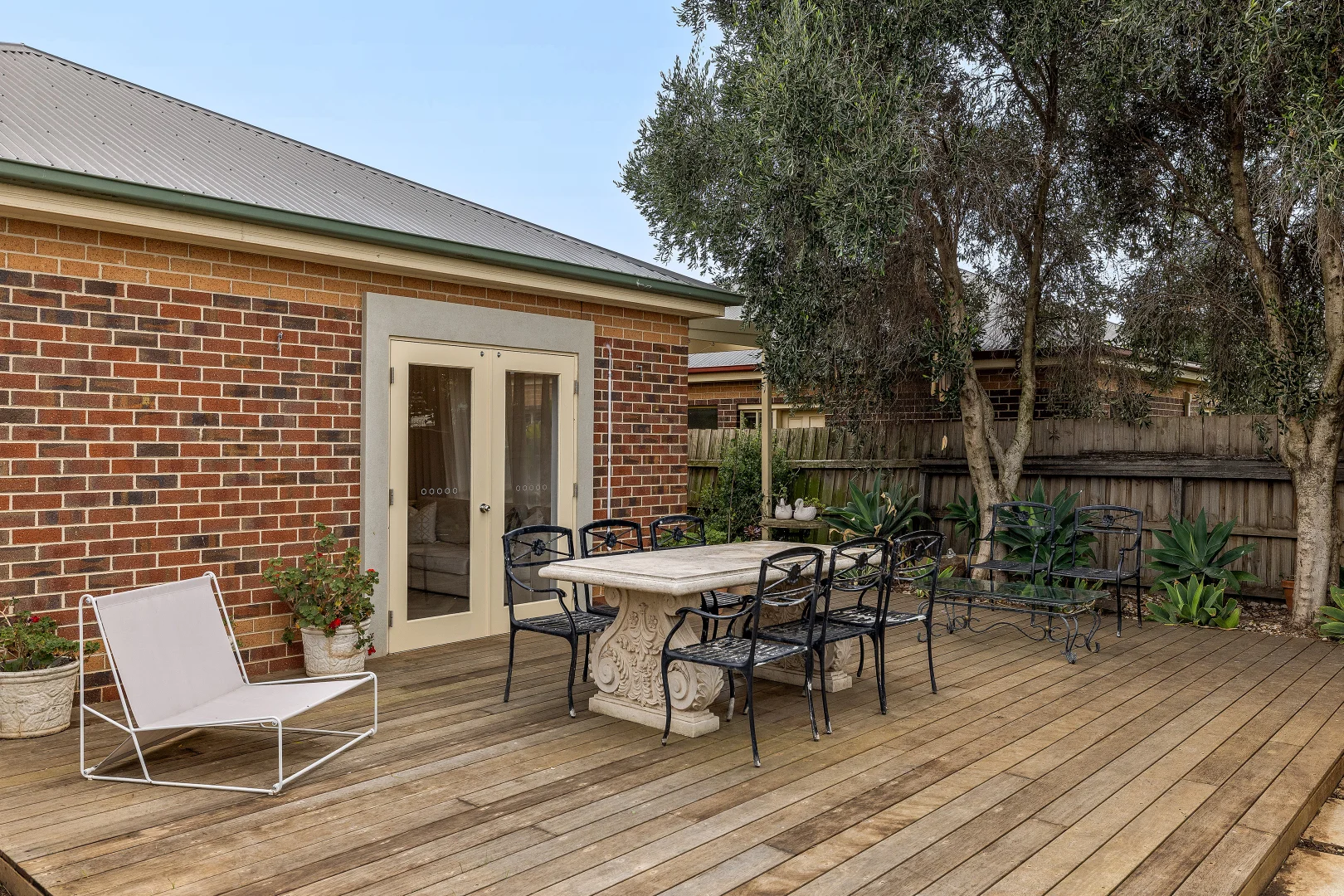 Additional image 17 of 10 Emily Crescent, Point Cook VIC 3030