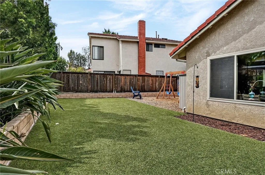 Additional image 48 of 8104 E Carnation Way, Anaheim, CA 92808