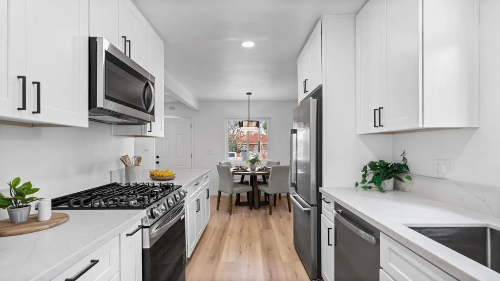 Additional image 44 of 6231 Amesbury Street, San Diego, CA 92114